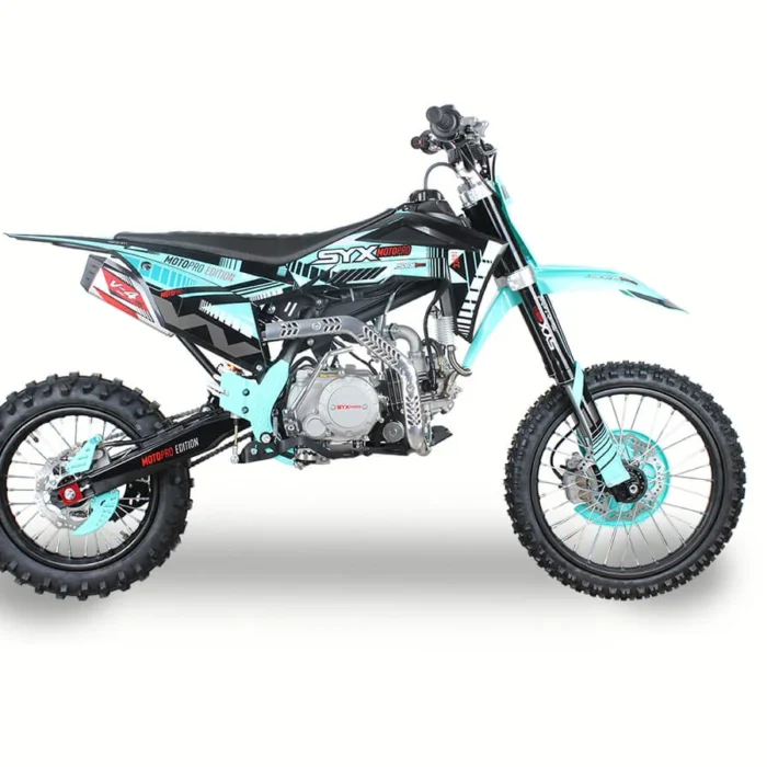 PPS-5282-007-7-4.webp PPS-5282-007-7-4.webp