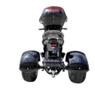 PPS-5290-007-7-3-scaled-1.webp