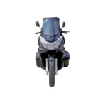 PPS-5290-011-11-2-scaled-1.webp