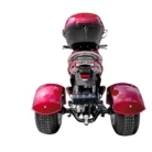PPS-5294-007-7-2-scaled-1.webp