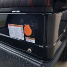 PPS-5335-018-18.webp