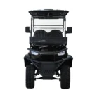 Massimo MEV2X 48V electric golf cart, SKU PPS-5364