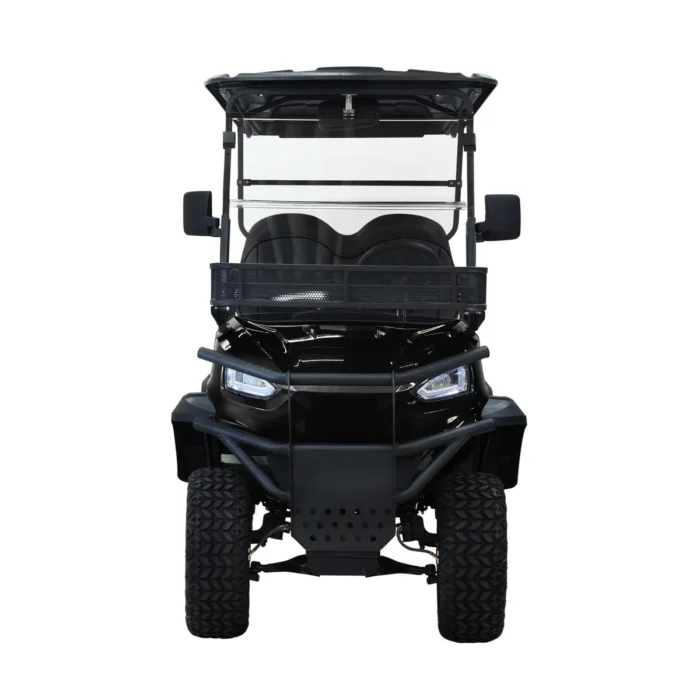 PPS-5364-001-E6400023_media-Black-8.webp Massimo MEV2X 48V electric golf cart, SKU PPS-5364