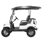 PPS-5377-002-MM-MGC2_media-White-2.webp