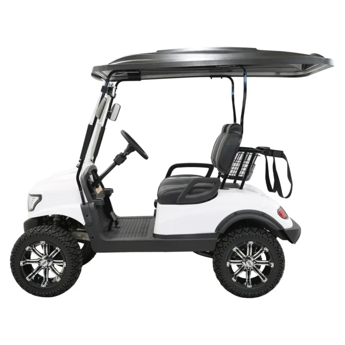PPS-5377-002-MM-MGC2_media-White-2.webp PPS-5377-002-MM-MGC2_media-White-2.webp