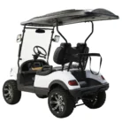 PPS-5377-003-MM-MGC2_media-White-3.webp