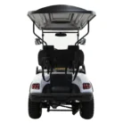 PPS-5377-004-MM-MGC2_media-White-4.webp