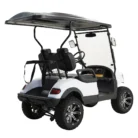 PPS-5377-005-MM-MGC2_media-White-5.webp