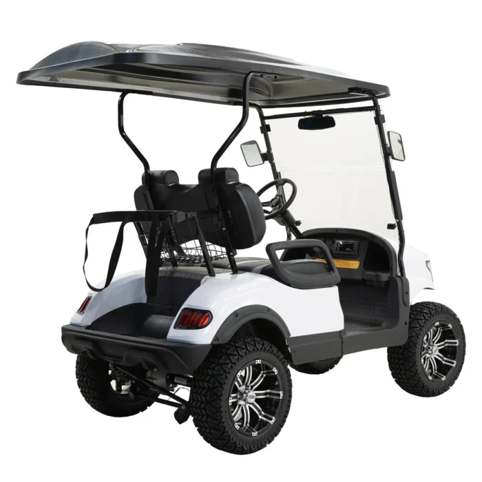 PPS-5377-005-MM-MGC2_media-White-5.webp PPS-5377-005-MM-MGC2_media-White-5.webp