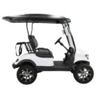 PPS-5377-006-MM-MGC2_media-White-6.webp