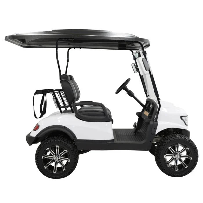 PPS-5377-006-MM-MGC2_media-White-6.webp PPS-5377-006-MM-MGC2_media-White-6.webp