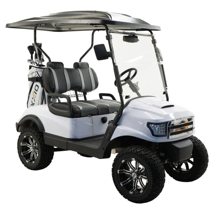 PPS-5377-007-MM-MGC2_media-White-7.webp PPS-5377-007-MM-MGC2_media-White-7.webp