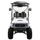 PPS-5377-008-MM-MGC2_media-White-8.webp