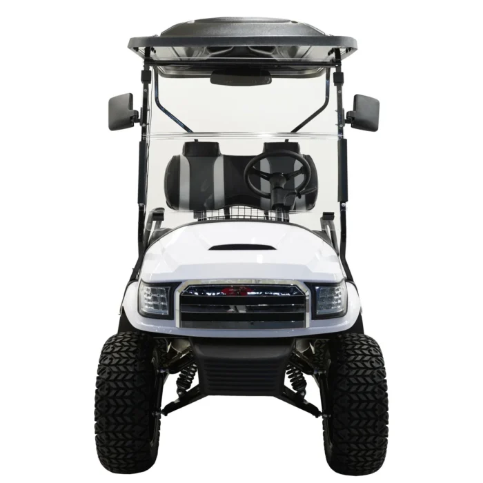 PPS-5377-008-MM-MGC2_media-White-8.webp PPS-5377-008-MM-MGC2_media-White-8.webp