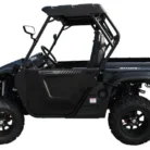 Vitacci Maximus 800 4x4 UTV, SKU PPS-5390