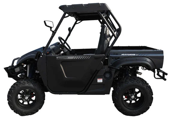 PPS-5390-001-image-15.webp Vitacci Maximus 800 4x4 UTV, SKU PPS-5390
