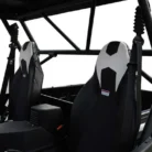 PPS-5390-005-image-3-2.webp