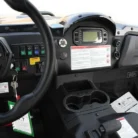 PPS-5390-007-image-5-2.webp