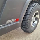 PPS-5416-013-12.webp