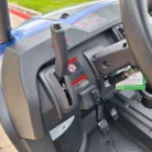 PPS-5416-030-29.webp
