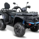 TGB Blade 600 LTX EPS ATV, SKU PPS-5562