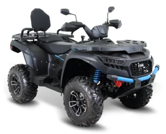 TGB Blade 600 LTX EPS ATV, SKU PPS-5562