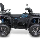 PPS-5562-003-600LT_mattblack_02-scaled-1.webp