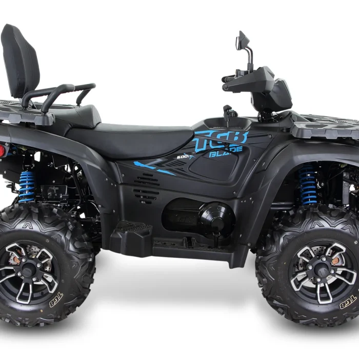 PPS-5562-004-p_230203_02782-scaled-1.webp PPS-5562-004-p_230203_02782-scaled-1.webp