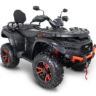 TGB Blade 1000 LTX EPS ABS ATV, SKU PPS-5602
