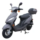 Vitacci Magnum 49cc automatic scooter, SKU PPS-5693
