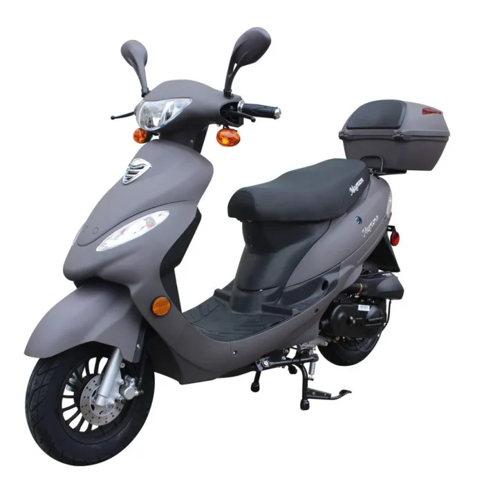 PPS-5693-001-1.webp Vitacci Magnum 49cc automatic scooter, SKU PPS-5693