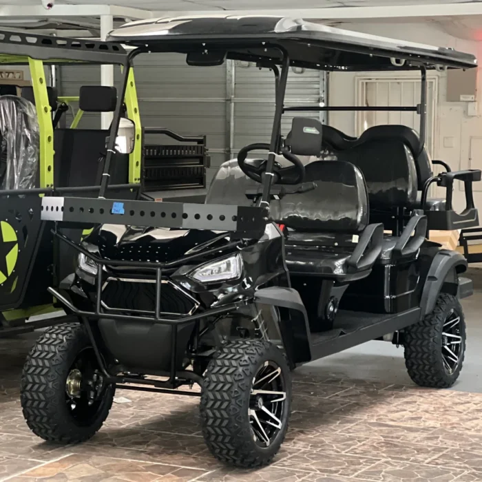 PPS-5889-001-IMG_9327-scaled-1.webp Vitacci T60 DLX 48V golf kart, SKU PPS-5889