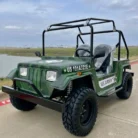 Vitacci GR-9 200 off-road vehicle, SKU PPS-5996