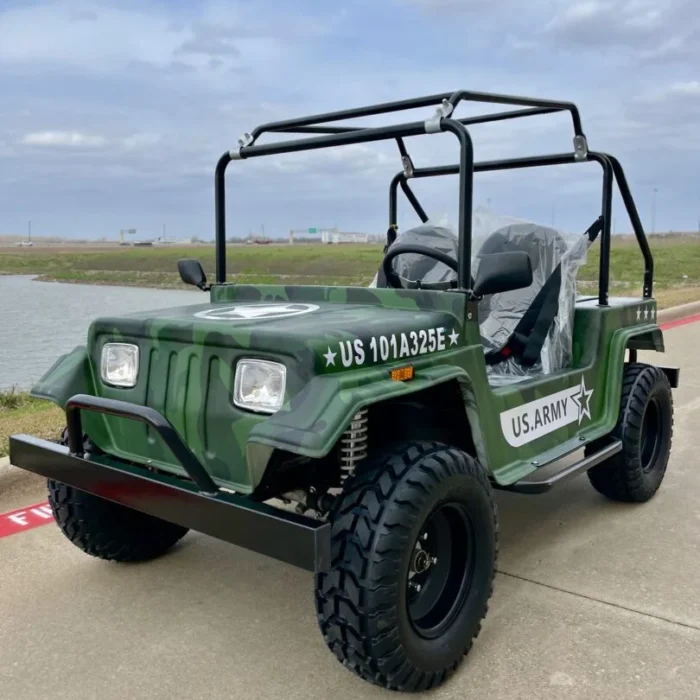 PPS-5996-001-12.webp Vitacci GR-9 200 off-road vehicle, SKU PPS-5996