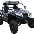 PPS-6009-002-19blueravagerbuilder-1.png.webp
