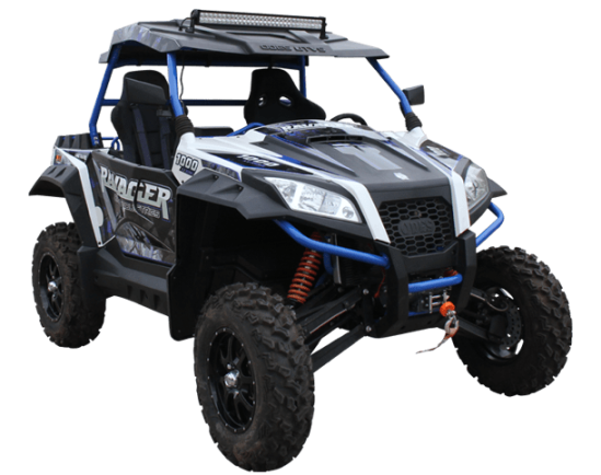 PPS-6009-002-19blueravagerbuilder-1.png.webp PPS-6009-002-19blueravagerbuilder-1.png.webp