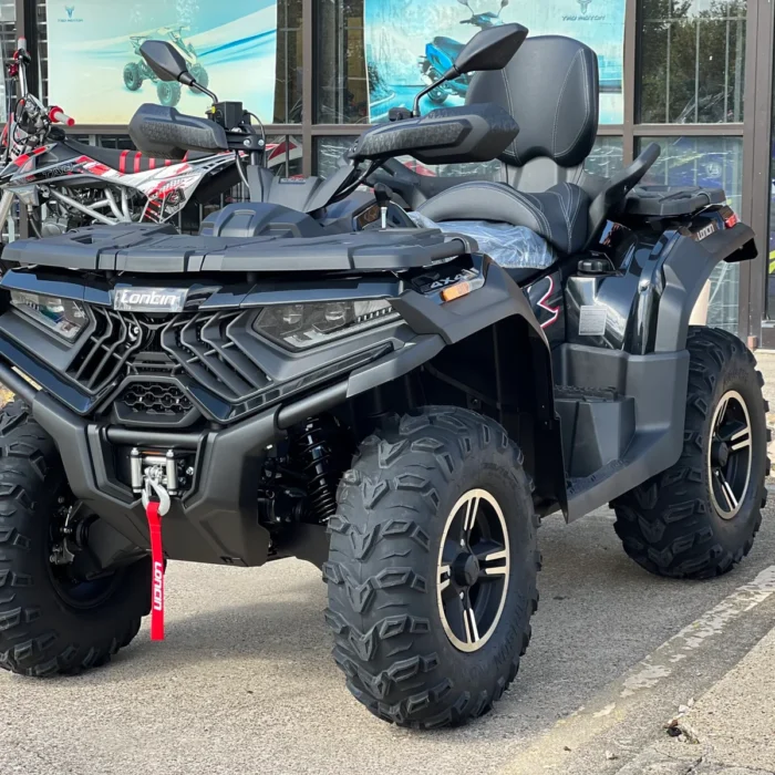 PPS-6020-001-IMG_1052-scaled-1.webp Vitacci Loncin Xwolf 700 EFI ATV, SKU PPS-6020