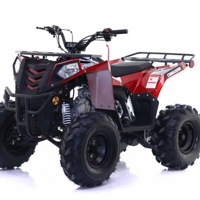 PPS-6202-006-6-1.webp