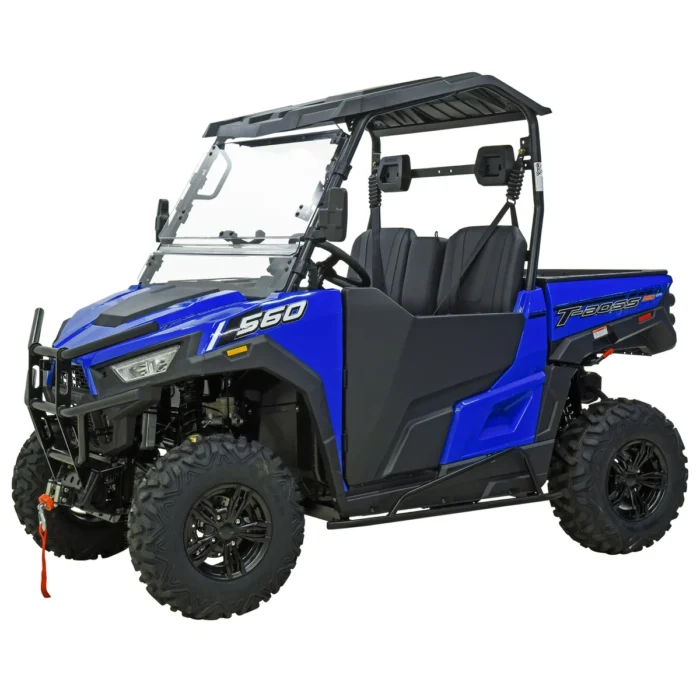 PPS-6391-001-U1005607_media-Blue-1a.webp Massimo T-BOSS 560 4x4 EFI UTV