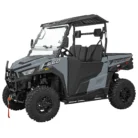 PPS-6391-006-U1005607_media-Tactical-Gray-1a.webp