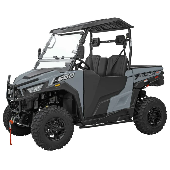 PPS-6391-006-U1005607_media-Tactical-Gray-1a.webp PPS-6391-006-U1005607_media-Tactical-Gray-1a.webp