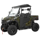 PPS-6391-007-U1005607_media-Camo-1a.webp