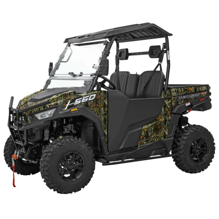 PPS-6391-007-U1005607_media-Camo-1a.webp PPS-6391-007-U1005607_media-Camo-1a.webp