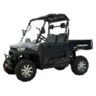 PPS-6425-004-U13S4507_media-Tactical-Gray-1.webp
