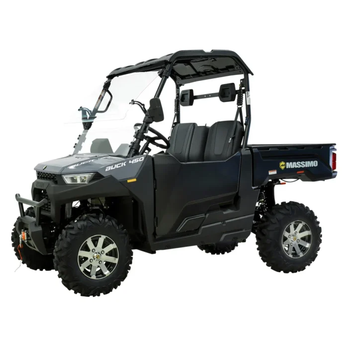 PPS-6425-004-U13S4507_media-Tactical-Gray-1.webp