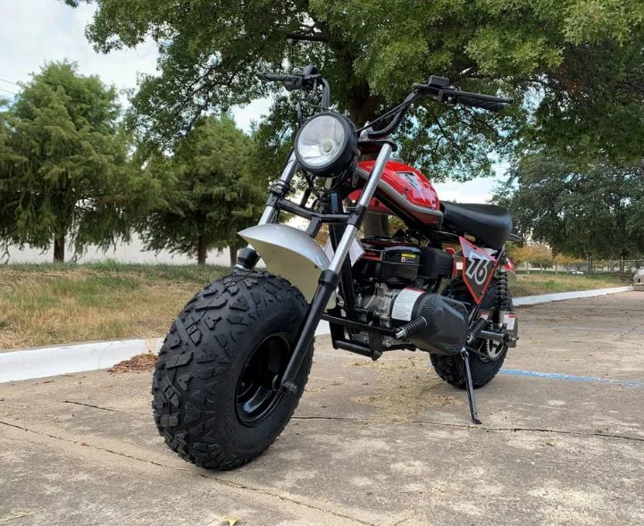 PPS-6468-001-1-1.webp TrailMaster Hurricane 200X 196cc mini bike