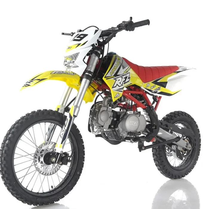 PPS-6506-002-2-2.webp