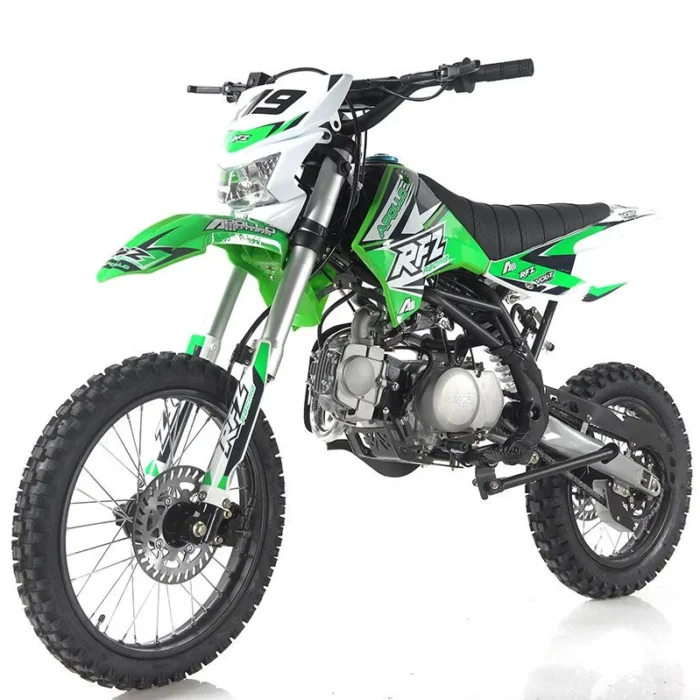PPS-6506-003-3-2.webp