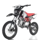 PPS-6506-004-4-2.webp