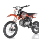 PPS-6506-005-5-1.webp
